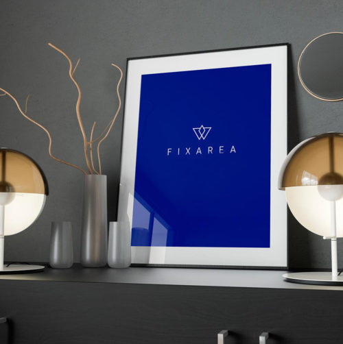 FIXAREA 11