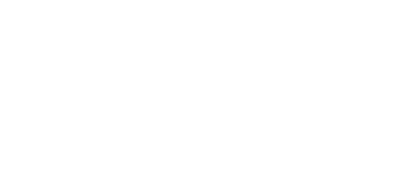 LOGO FIXAREA